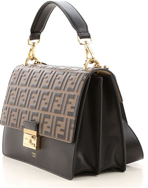 Fendi purses prices